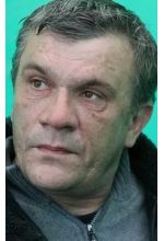 Юрий Наумов