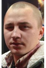 Александр Крупина