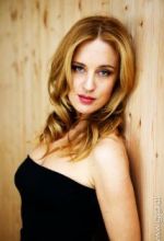 Lilian Klebow