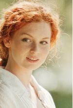 Lucie Steflová