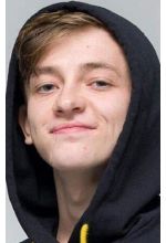 Jakub Nemcok