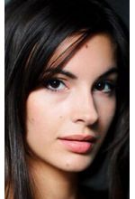 Alexandra Naoum