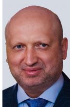 Александр Турчинов