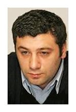 Звиад Болквадзе