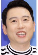 Chang-hie Nam