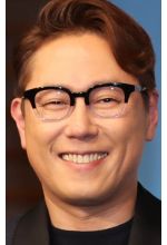 Jong-shin Yun