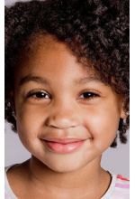 Alyssa Cheatham