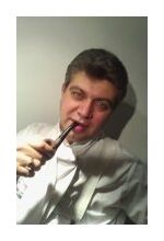 Игорь Рудаков