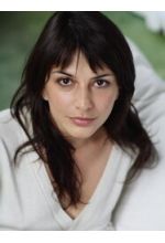 Marie Vernalde