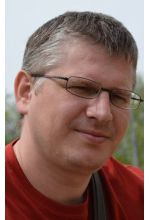 Дмитрий Золотов