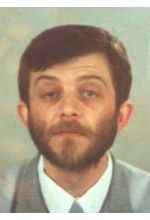 Владимир Басс