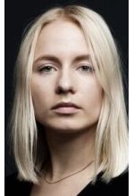 Пернилла Каа Хойер