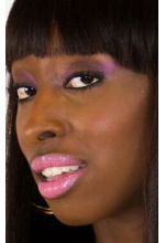 Genese Bobo