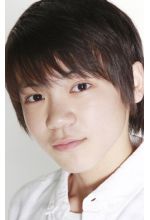Kirato Wakayama