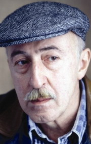 Северен Бланше