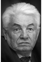 Владимир Войнович