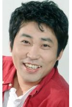 Kang-gook Son