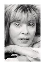Елена Капица