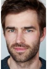 Moritz Vierboom