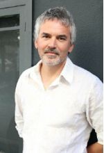 Ralph Angrick