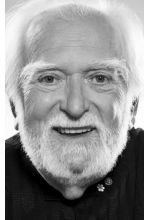 Jacques Languirand
