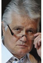 Гвидо Кнопп