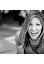 Jennifer Reibman
