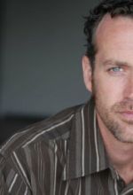 Steve Taschler