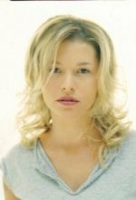 Virginie de Clausade