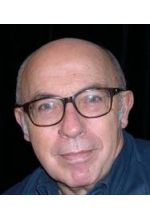 Jean-François Pastout