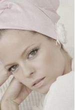 Timea Papp