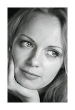 Алла Каравацкая