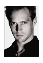 Oliver Kniffki