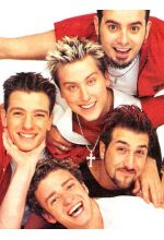 *NSYNC