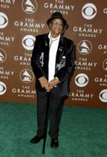 Hubert Sumlin