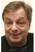 Милан Штайндлер