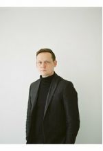 Карстен Николай