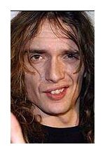 Джастин Хоукинс