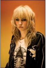 Ladyhawke