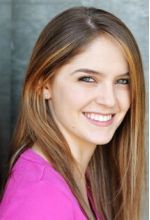Kelsey Jones