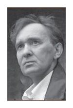 Арво Кукумяги