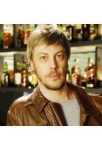 Гильерме Вебер
