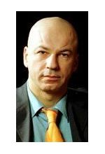 Джованни Качоппо