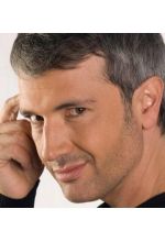 Гонсало Виванко