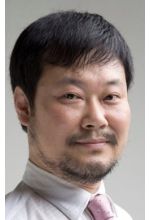 Woo-jin Lee