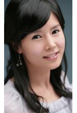 Eun-yong Yang