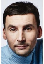 Валентинас Круликовскис
