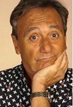 Agildo Ribeiro
