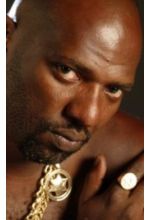 Mr. Catra