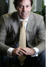 Jos&eacute; Carlos Oliveira